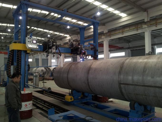 The secondary boosting equipment for community