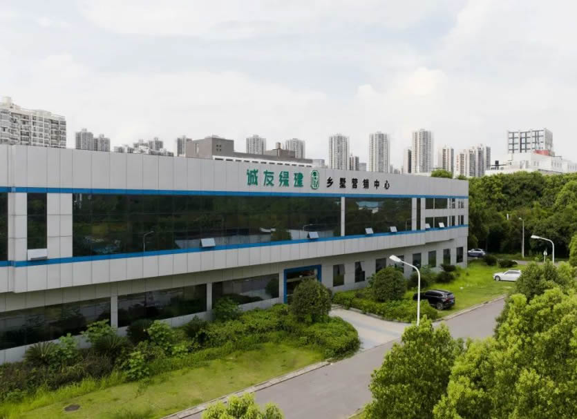 湖南誠友綠建項(xiàng)目定制了5.5KW變頻恒壓供水設(shè)備+5*5*3不銹鋼水箱一臺